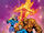 Fantastic Four Vol 3 40