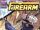 Firearm Vol 1 7