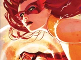 Angelica Jones (Tierra-616)