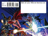 Free Comic Book Day 2015 (Secret Wars) Vol 1 1