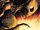 Groot TPB Vol 1