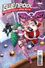 Gwenpool Holiday Special Merry Mix Up Vol 1 1 Lim Variant