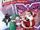Gwenpool Holiday Special Merry Mix Up Vol 1 1 Lim Variant.jpg
