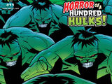 Hulk Vol 1 11