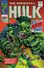 Immortal Hulk Vol 1 43 Homage Variant