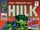 Immortal Hulk Vol 1 43 Homage Variant.jpg