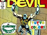 Comics: Incredibile Devil (Corno) Vol 1 60