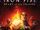 Iron Fist: Heart of the Dragon Vol 1 4
