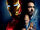 Iron Man (film) poster 001 textless.jpg