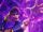 Jean Grey (Earth-517)