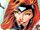 Jean Grey (Earth-811)