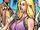 Jennifer (Earth-TRN563) from Spider-Man Season One Vol 1 1 002.jpg