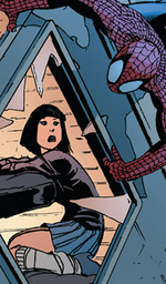 Jia Jing (Earth-616) from Avengers vs. X-Men Vol 1 12 0002