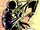 Joe (Earth-616) from Fantastic Four Annual Vol 1 23 001.jpg
