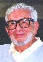 John Tartaglione