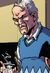 Joshua Ulter (Earth-616) from Deadpool Vol 5 31 001.jpg