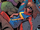 Kamala Khan (Earth-15061) from U.S.Avengers Vol 1 2 0001.png