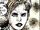 Karinna Rose (Earth-616) from Captain America 2001 Vol 1 1 001.jpg