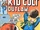 Kid Colt Outlaw Vol 1 218