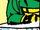 Kl'rt (Earth-77640) from Fantastic Four Roast Vol 1 1 0001.jpg