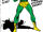 Loki Laufeyson (Earth-616) from Journey Into Mystery Vol 1 111 0001.jpg