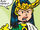 Loki Laufeyson (Earth-94600)