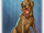 Lucky (Earth-13178)