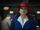 Marvel's Agent Carter Stagione 1 1
