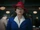 Marvel's Agent Carter Stagione 1 1