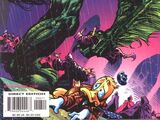 Man-Thing Vol 3 6