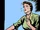 Martha Smallen (Earth-616) from All Select Comics Vol 1 5 0001.jpg