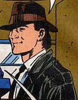 Martin Dennis (Earth-616) from Thunderstrike Vol 1 9 0001