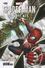 Marvel's Spider-Man City at War Vol 1 3 Sinister Six Variant