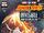 Marvel 2-In-One Vol 1 12.jpg