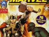 Marvel Legends (UK) Vol 1 40