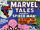 Marvel Tales Vol 2 81