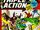 Marvel Triple Action Vol 1 3