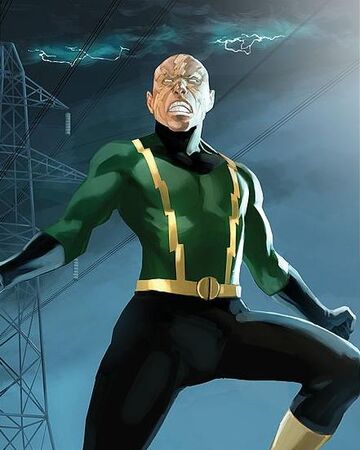 Maxwell Dillon Earth 616 Marvel Database Fandom Jackals are commonly found in the desert's lower reaches, near the cities of nardah and sophanem. maxwell dillon earth 616 marvel