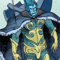 Minister Marvel (Earth-616) from Secret Avengers Vol 1 26 001.jpg