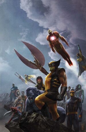 New Avengers Vol 1 45 Textless.jpg