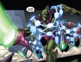 New Inhuman Elite (Earth-616) from Nova Vol 4 26 001