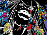 Character Gallery D