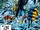 New Warriors Vol 1 56