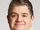 Patton Oswalt