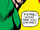 Pietro Maximoff (Earth-81225) from What If? Vol 1 25 001.png