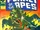 Planet of the Apes (UK) Vol 1 33
