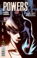 Powers (Vol. 3) #3