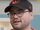 Robbie Thompson (Tierra-1218)