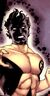 Roberto Da Costa (Earth-616) from New Mutants Vol 3 12 001.jpg