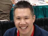 Ron Lim